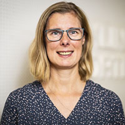 Kinderchor_Chorakademie_Bianca_Kloda