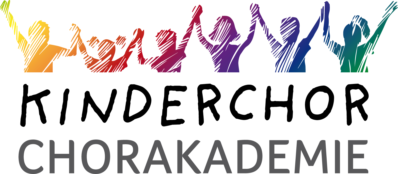 Kinderchor Logo